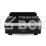 Детектор банкнот Mertech D-20A Promatic LED 5037 автоматический мультивалюта, фото4