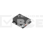 Репитер PSE-REP-E v.2 30Вт дальность передачи 100м вход/выход RJ-45 PoE, фото3