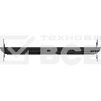 Телевизор Digma 50