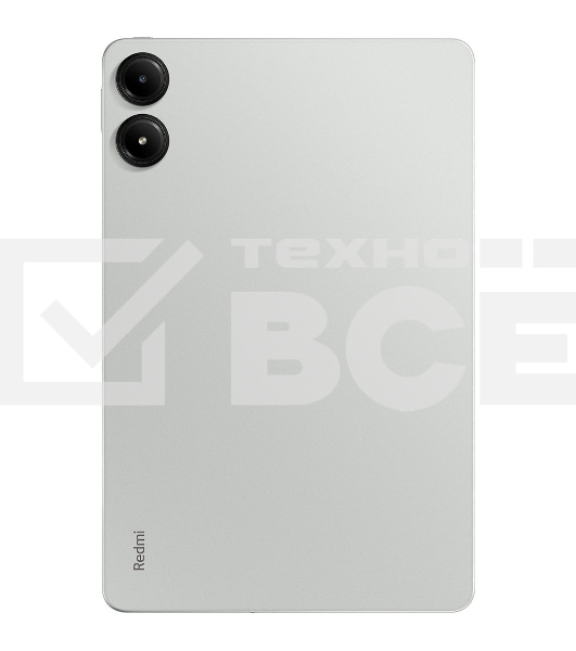 Планшет Xiaomi Redmi Pad Pro 12.1