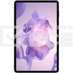 Планшет Blackview TAB 18 12