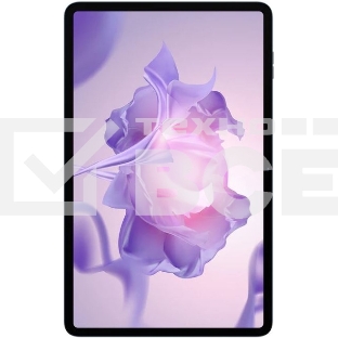 Планшет Blackview TAB 18 12