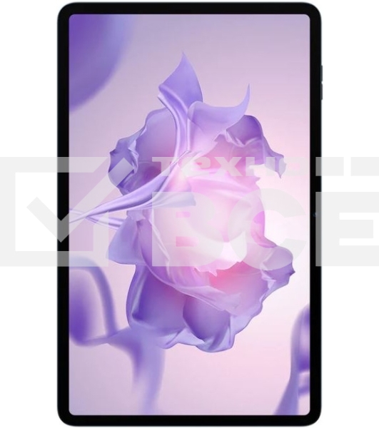 Планшет Blackview TAB 18 12
