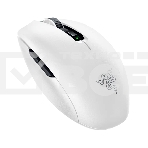 Мышь беспроводная Razer Orochi V2 белый, 18000 dpi, радиоканал, Bluetooth, USB, кнопки - 6, фото 1