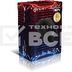 Мышь беспроводная Oklick 900GMW черный, 26000 dpi, радиоканал, Bluetooth, USB, кнопки - 6, фото2