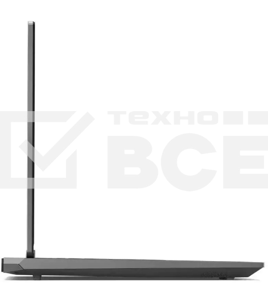 Ноутбук LENOVO LOQ 15IAX9 15.6