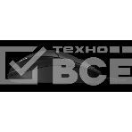 Мышь проводная БЕШТАУ М100РУ черный, 1600 dpi, USB, кнопки - 3, фото2