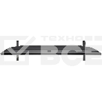 Телевизор LG 32