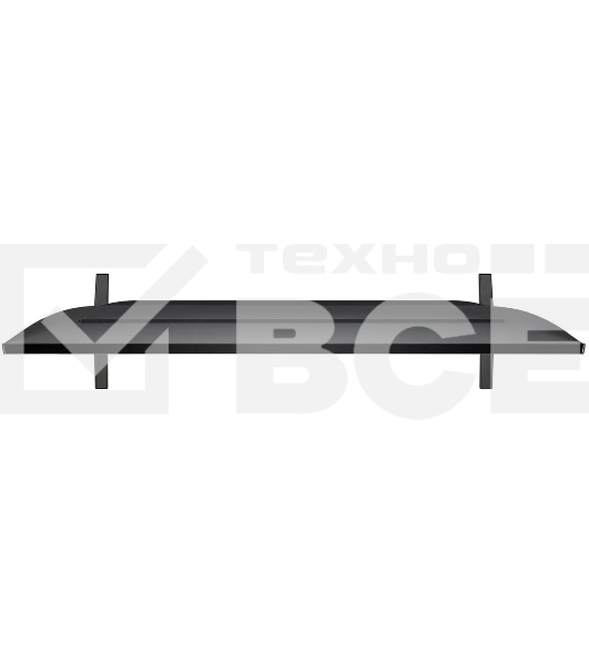 Телевизор LG 32