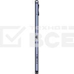 Планшет Digma Pro Infinity G85 (2.0) 8C RAM8Gb ROM128Gb 10.1