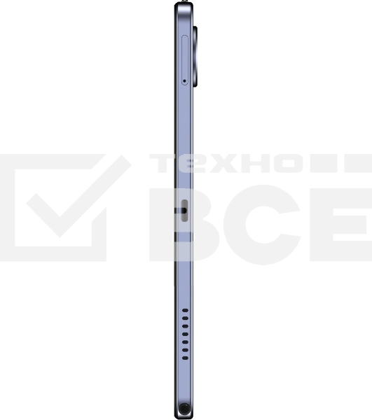 Планшет Digma Pro Infinity G85 (2.0) 8C RAM8Gb ROM128Gb 10.1