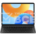 Планшет Huawei MatePad Papermatte BTK-W09 голубой 8/256GB T80 Wi-Fi, 11.5