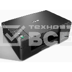 МФУ струйный Brother InkBenefit Plus DCP -T420W, A4, цветной, печ. 16/9 стр/мин (ч/б/цвет), скан. до 12 стр/мин, 6000x1200 dpi (печ.) 2400x1200 dpi (скан), USB, Wi-Fi, фото3