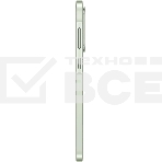 Смартфон Samsung Galaxy SM-A366E A36 5G, 8/128Gb, лайм, фото9