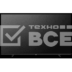 Телевизор 65'' Hisense 65E7Q черный QLED UHD 60Hz Smart, фото9