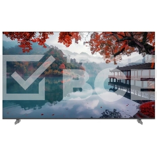 Телевизор Haier 50