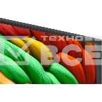 Телевизор LG 50