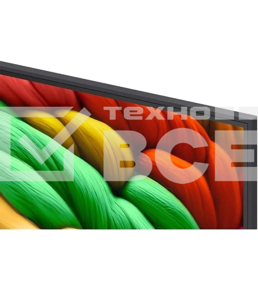 Телевизор LG 50