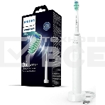 Зубная щетка электрическая Philips HX3651/13 белый, фото10
