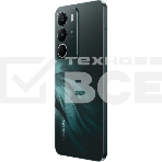 Смартфон Realme RMX5303 C71 8/128Gb зеленый, фото9