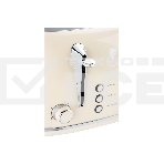 Тостер LEONORD LE-1913 RETRO (107479), фото5