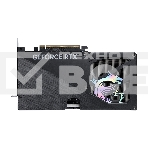 Видеокарта MSI RTX 5060Ti 8G GAMING OC PCIE16 RTX 5060TI 8Gb, фото4