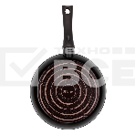 Сковорода 22 см, TalleR TR-44096, фото3