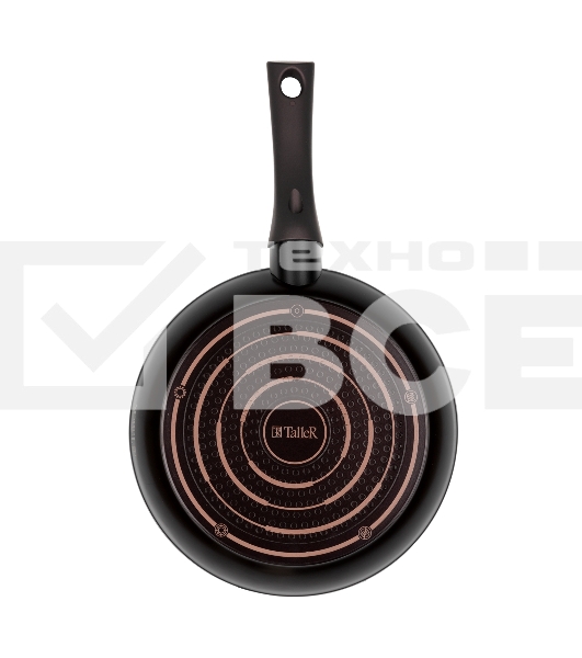 Сковорода 22 см, TalleR TR-44096