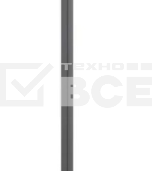 Телевизор LG 86