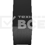 Компьютерный корпус Fractal Design Define 7 Nano черный TG Light Tint FD-C-DEF7N-02, фото21