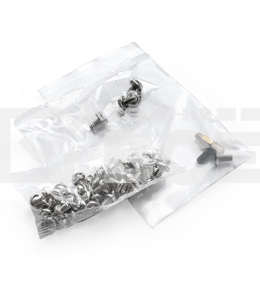 Серверный корпус ExeGate Pro EX293204RUS 3U450-08 (RM 19