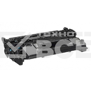 Картридж лазерный Colouring CG-CF259X/057H (№59X) без чипа (10000 копий) для принтеров HP LaserJet Pro M304a/M404dn/M404dw/M404n/M428dw/M428fdn/M428fdw/Canon i-SENSYS LBP223dw/LBP226dw/LBP228x/MF443dw/MF445dw/MF446x/MF449x