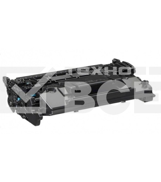 Картридж лазерный Colouring CG-CF259X/057H (№59X) без чипа (10000 копий) для принтеров HP LaserJet Pro M304a/M404dn/M404dw/M404n/M428dw/M428fdn/M428fdw/Canon i-SENSYS LBP223dw/LBP226dw/LBP228x/MF443dw/MF445dw/MF446x/MF449x