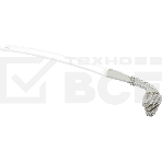 Ершик туалетный LEONORD TANGER LTB-01, (ТПР), фото7