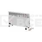 Конвектор HINTEK Standart 1000 04.05.01.214595, фото6