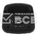 Портативная колонка SOUNDMAX SM-PS4428 черный, фото9