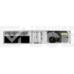 Серверный корпус ExeGate Pro 2U400-04 (RM 19