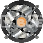 Кулер Cooler Master i70C LGA1700, Standard Intel cooler, PWM, фото2