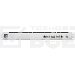 Коммутатор Ubiquiti UniFi Switch Mission Critical USW-Mission-Critical PoE-коммутатор в стойку для бесперебойного питания, фото2