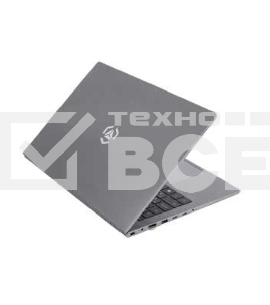 Ноутбук Гравитон Н15А-Б 15.6