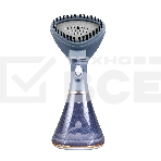 Отпариватель Centek CT-2396, фото2