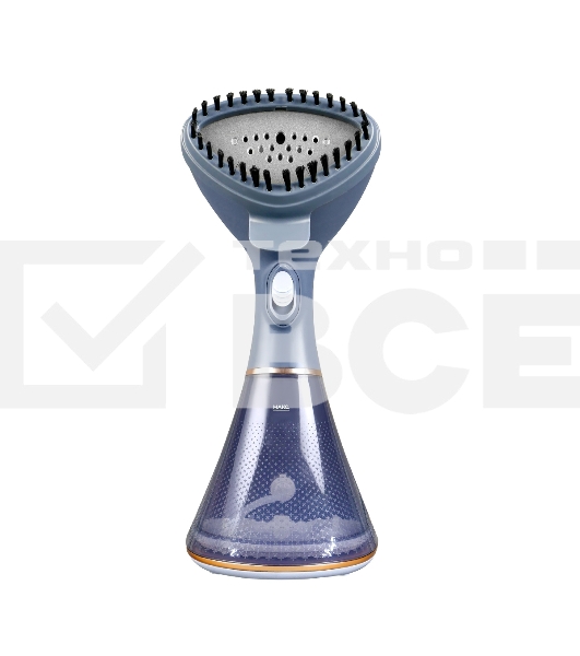 Отпариватель Centek CT-2396