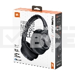 Наушники JBL Tune 780NC, черный, фото6