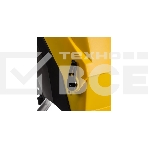 Садовый измельчитель Champion SH251 2500Вт 4200об/мин, фото5