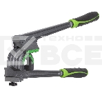 Трубогиб рычажный Ballu Super Stars ST-612A, фото 1