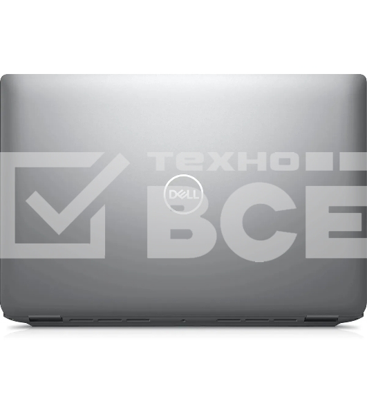 Ноутбук Dell Latitude 5450 Core Ultra 7 155H 16Gb SSD512Gb Intel Arc 14