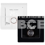 Мат нагревательный Royal Thermo Flat Mat RTFM 2-150-1 (комплект с терморегулятором RTI-16), фото5