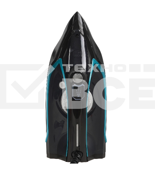 Утюг Ufesa PV2600 GLIDEPRO