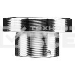 Головка триммерная универсальная Denzel, шайба М8,М10,М20, фото8