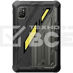 Планшет Blackview Active 7 11